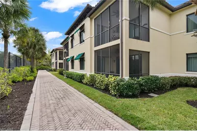 1015 Sandpiper St #D105, Naples, FL 34102 - Photo 29