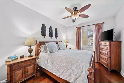 1015 Sandpiper St #D105, Naples, FL 34102 - Photo 17