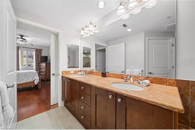 1015 Sandpiper St #D105, Naples, FL 34102 - Photo 23