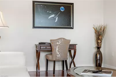 1015 Sandpiper St #D105, Naples, FL 34102 - Photo 7