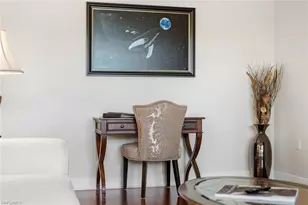 1015 Sandpiper St, Naples, FL 34102 - Photo 7