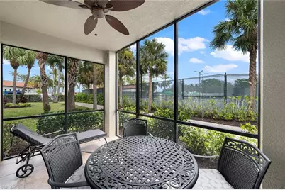 1015 Sandpiper St #D105, Naples, FL 34102 - Photo 25