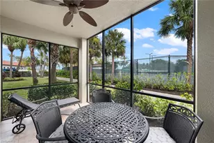 1015 Sandpiper St, Naples, FL 34102 - Photo 25