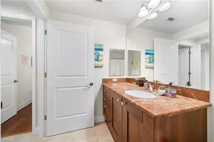 1015 Sandpiper St, Naples, FL 34102 - Photo 15