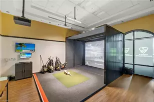 1015 Sandpiper St, Naples, FL 34102 - Photo 35