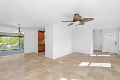 4986 Esplanade St, Bonita Springs, FL 34134 - Photo 13