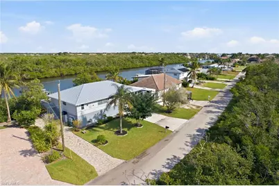 4986 Esplanade St, Bonita Springs, FL 34134 - Photo 33