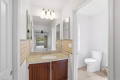 4986 Esplanade St, Bonita Springs, FL 34134 - Photo 21