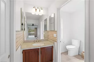 4986 Esplanade St, Bonita Springs, FL 34134 - Photo 21