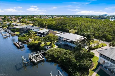 4986 Esplanade St, Bonita Springs, FL 34134 - Photo 1