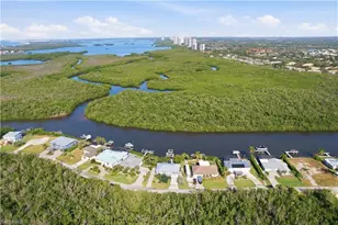 4986 Esplanade St, Bonita Springs, FL 34134 - Photo 35