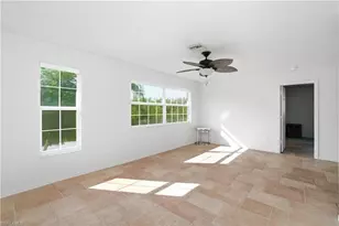 4986 Esplanade St, Bonita Springs, FL 34134 - Photo 15