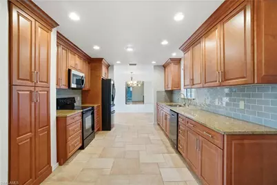 4986 Esplanade St, Bonita Springs, FL 34134 - Photo 7
