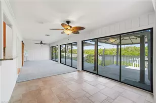 4986 Esplanade St, Bonita Springs, FL 34134 - Photo 17