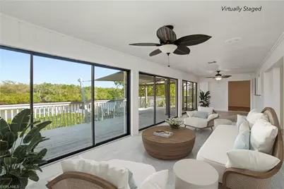 4986 Esplanade St, Bonita Springs, FL 34134 - Photo 3