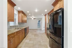 4986 Esplanade St, Bonita Springs, FL 34134 - Photo 9