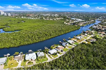 4986 Esplanade St, Bonita Springs, FL 34134 - Photo 37