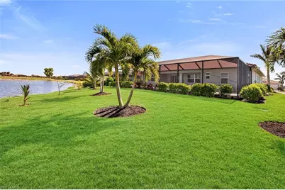 18763 Lake Hammock Dr, Naples, FL 34112 - Photo 35