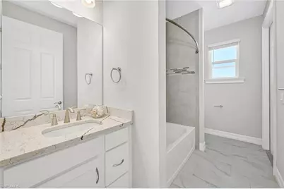 18763 Lake Hammock Dr, Naples, FL 34112 - Photo 21