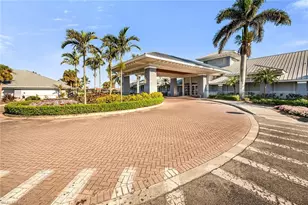 18763 Lake Hammock Dr, Naples, FL 34112 - Photo 47