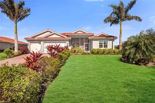 18763 Lake Hammock Dr, Naples, FL 34112 - Photo 1