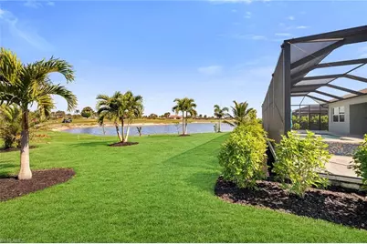 18763 Lake Hammock Dr, Naples, FL 34112 - Photo 37