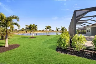 18763 Lake Hammock Dr, Naples, FL 34112 - Photo 37