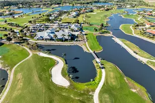 18763 Lake Hammock Dr, Naples, FL 34112 - Photo 45
