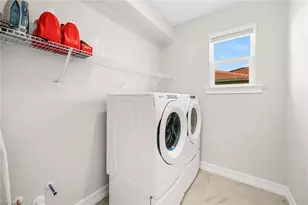 18763 Lake Hammock Dr, Naples, FL 34112 - Photo 27