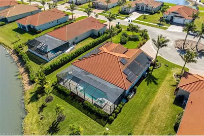 18763 Lake Hammock Dr, Naples, FL 34112 - Photo 41