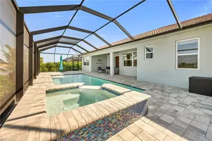 18763 Lake Hammock Dr, Naples, FL 34112 - Photo 31