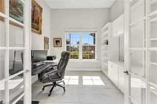 18763 Lake Hammock Dr, Naples, FL 34112 - Photo 9