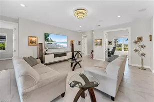 18763 Lake Hammock Dr, Naples, FL 34112 - Photo 7