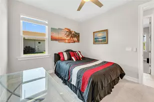 18763 Lake Hammock Dr, Naples, FL 34112 - Photo 23