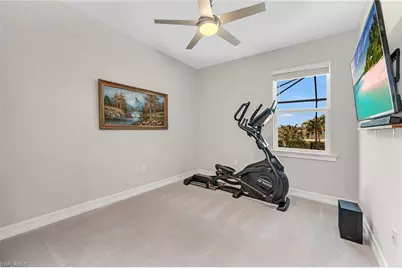 18763 Lake Hammock Dr, Naples, FL 34112 - Photo 19