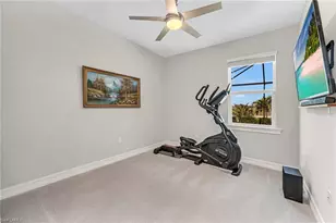 18763 Lake Hammock Dr, Naples, FL 34112 - Photo 19