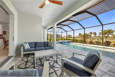 18763 Lake Hammock Dr, Naples, FL 34112 - Photo 29