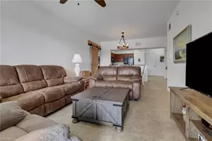 20230 Estero Gardens Cir, Estero, FL 33928 - Photo 11