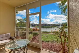 20230 Estero Gardens Cir, Estero, FL 33928 - Photo 25