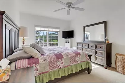 20230 Estero Gardens Cir #105, Estero, FL 33928 - Photo 17