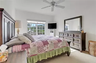 20230 Estero Gardens Cir, Estero, FL 33928 - Photo 17