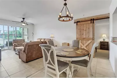 20230 Estero Gardens Cir #105, Estero, FL 33928 - Photo 7