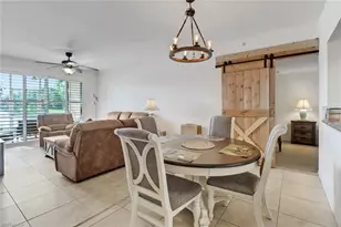 20230 Estero Gardens Cir, Estero, FL 33928 - Photo 7