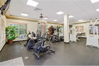 20230 Estero Gardens Cir #105, Estero, FL 33928 - Photo 41