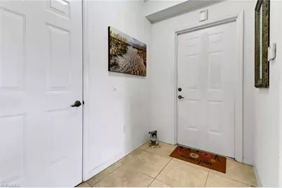 20230 Estero Gardens Cir #105, Estero, FL 33928 - Photo 3
