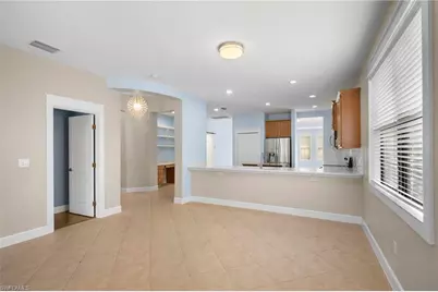 12129 Country Day Cir, Fort Myers, FL 33913 - Photo 17