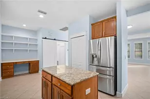 12129 Country Day Cir, Fort Myers, FL 33913 - Photo 11