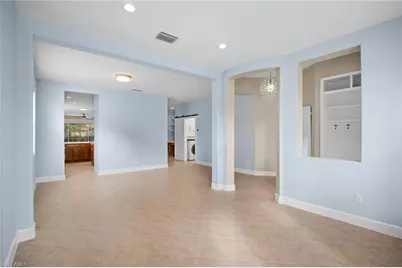 12129 Country Day Cir, Fort Myers, FL 33913 - Photo 7