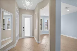 12129 Country Day Cir, Fort Myers, FL 33913 - Photo 3