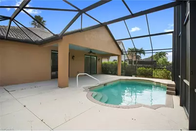 12129 Country Day Cir, Fort Myers, FL 33913 - Photo 35